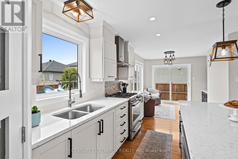 28659754/406-provence-avenue/embrun/russell/ontario/K0A1W0_14