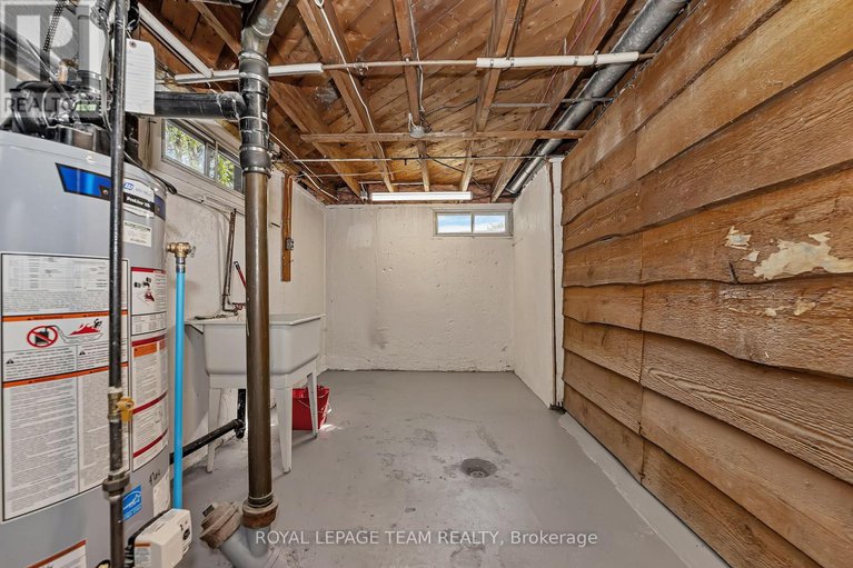 28729162/12-largo-crescent/meadowlandscrestview/ottawa/ontario/K2G3C7_33