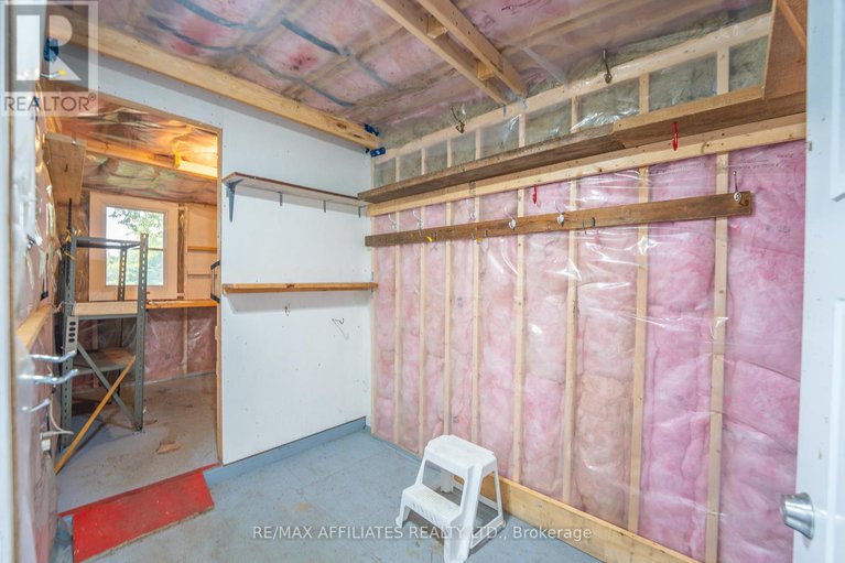28850461/1278-bayview-drive/constance-bay/ottawa/ontario/K0A3M0_48