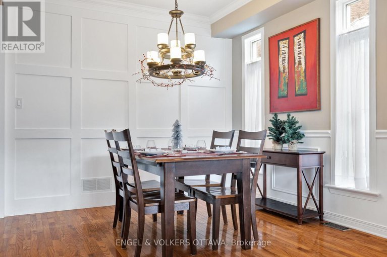 29155937/823-scala-avenue/notting-hillsummerside/ottawa/ontario/K4A4M2_5