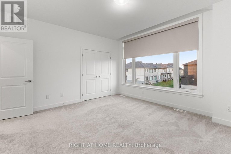 29164947/2020-acoustic-way/riverside-southgloucester-glen/ottawa/ontario/K4M0L7_17