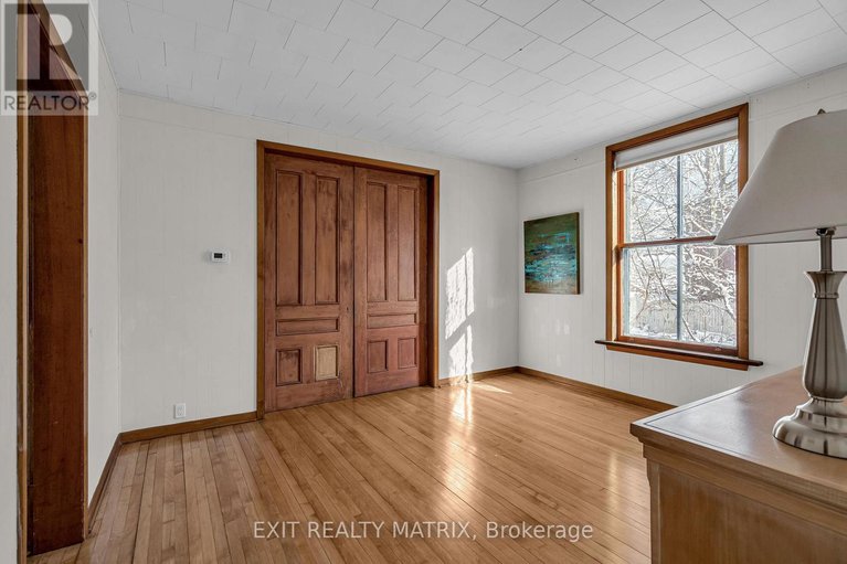 27898054/94-king-street/chesterville/north-dundas/ontario/K0C1H0_11