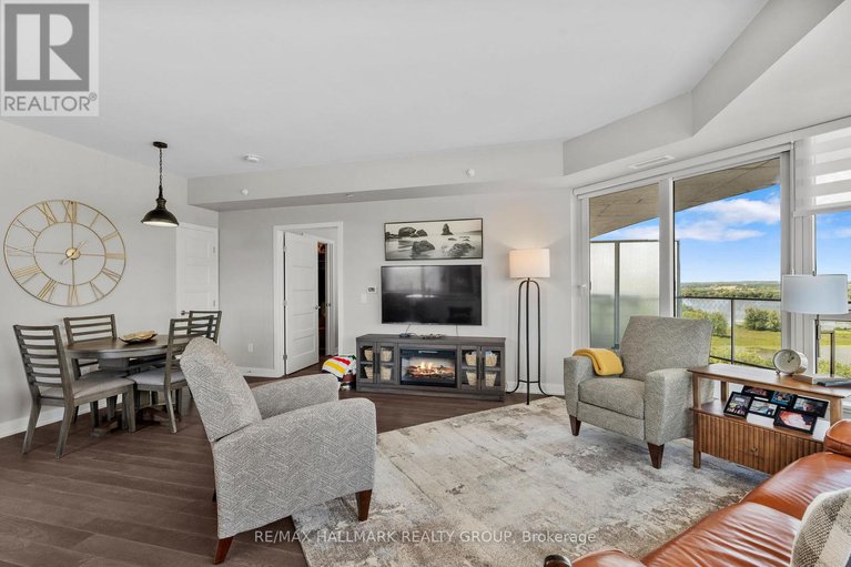 28771942/902-200-inlet-private/chatelaine-village/ottawa/ontario/K4A5H3_16