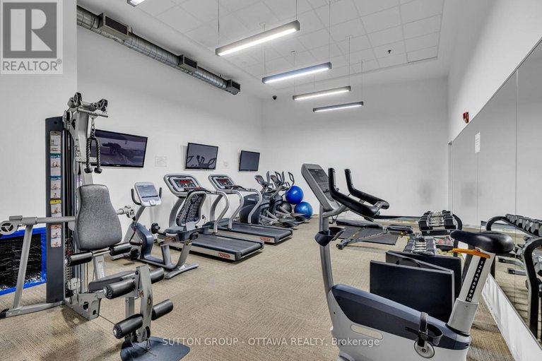 28552726/602-354-gladstone-avenue/ottawa-centre/ottawa/ontario/K2P0R4_16