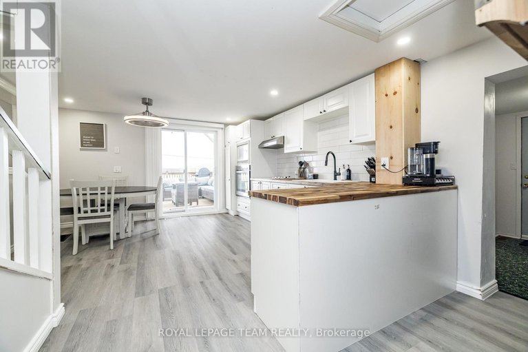 29160632/10528-van-allen-road/north-dundas-mountain-twp/north-dundas/ontario/K0E1S0_5