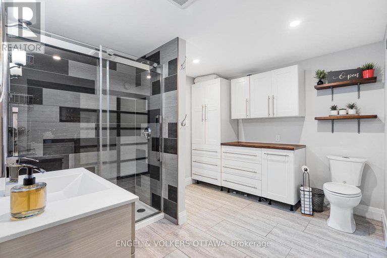 29561777/2437-henri-menard-court/clarencerockland-twp/clarence-rockland/ontario/K0A2A0_32