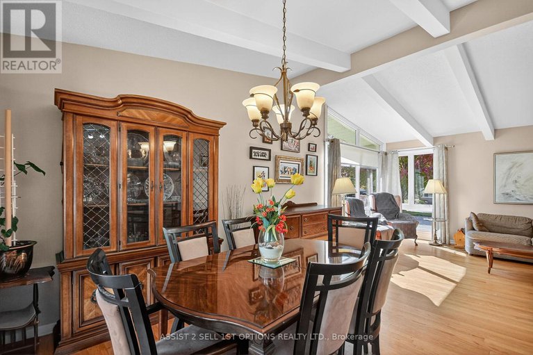 29013546/24-barnes-crescent/leslie-park/ottawa/ontario/K2H7C2_7