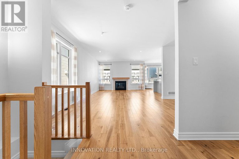 28883244/229-osterley-way/stittsville-south/ottawa/ontario/K2S2P2_6