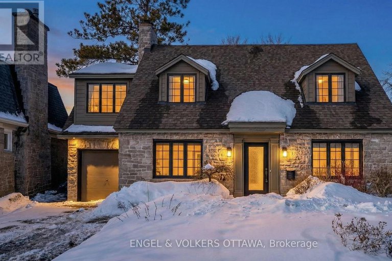 29371554/293-sherwood-drive/civic-hospital/ottawa/ontario/K1Y3W5_1