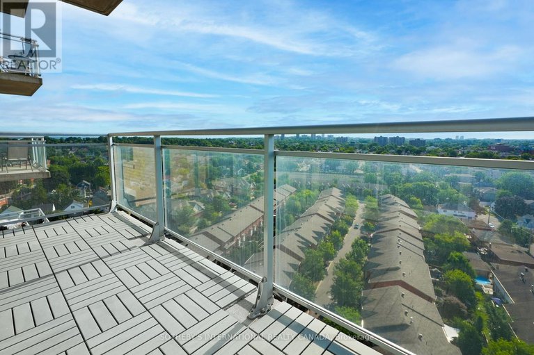 28674722/1509-90-landry-street/vanier/ottawa/ontario/K1L0A9_23