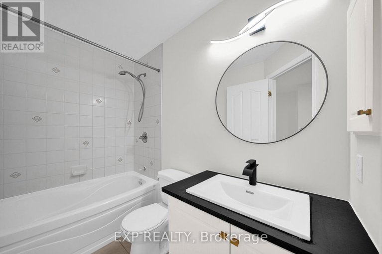 29260419/30-drysdale-street/beaverbrook/ottawa/ontario/K2K3L3_27