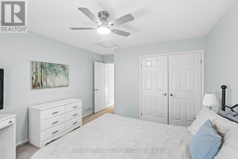 28816789/6825-sunset-boulevard/greely/ottawa/ontario/K4P1M6_27