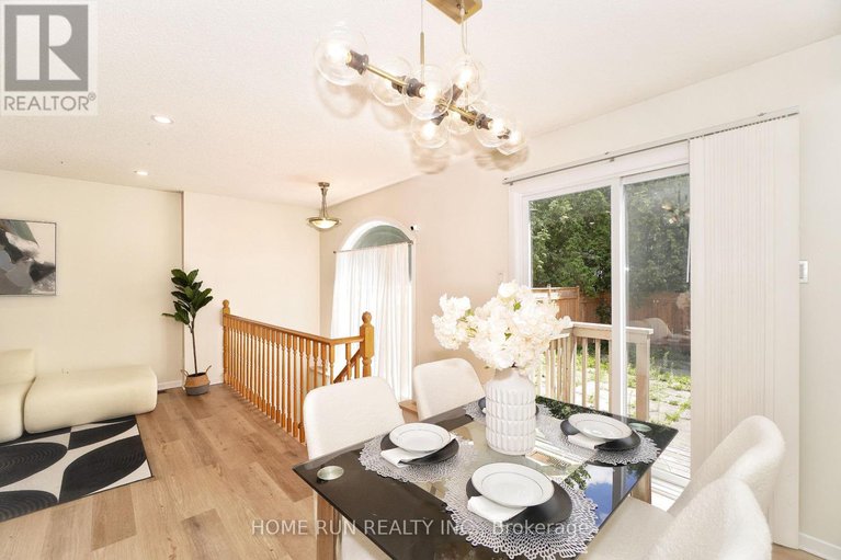 28646410/112-cedarock-drive/bridlewood/ottawa/ontario/K2M2H5_14