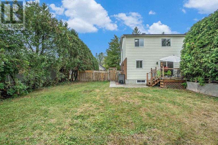 28792795/1611-belcourt-boulevard/orleanssunridge/ottawa/ontario/K1C1M3_31