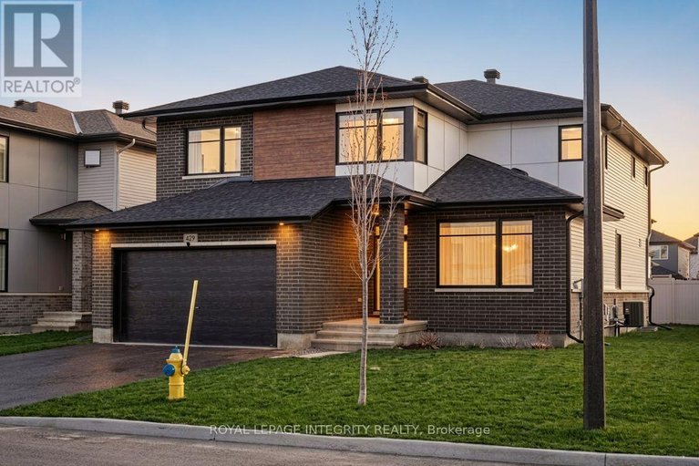 29650527/429-gidran-circle/emerald-meadowstrailwest/ottawa/ontario/K2V0P5_2