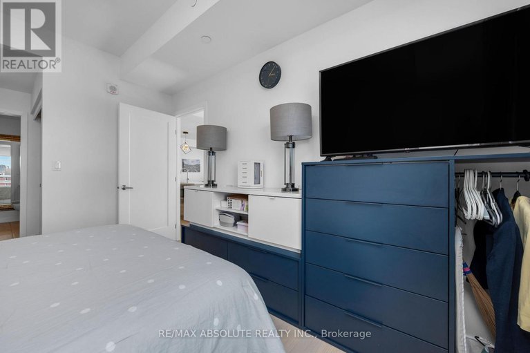 28731077/510-570-de-mazenod-avenue/ottawa-east/ottawa/ontario/K1S5X2_30