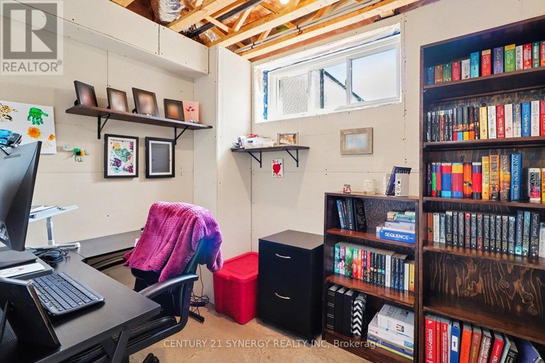 29649781/2011-berne-street/embrun/russell/ontario/K0A1W0_30