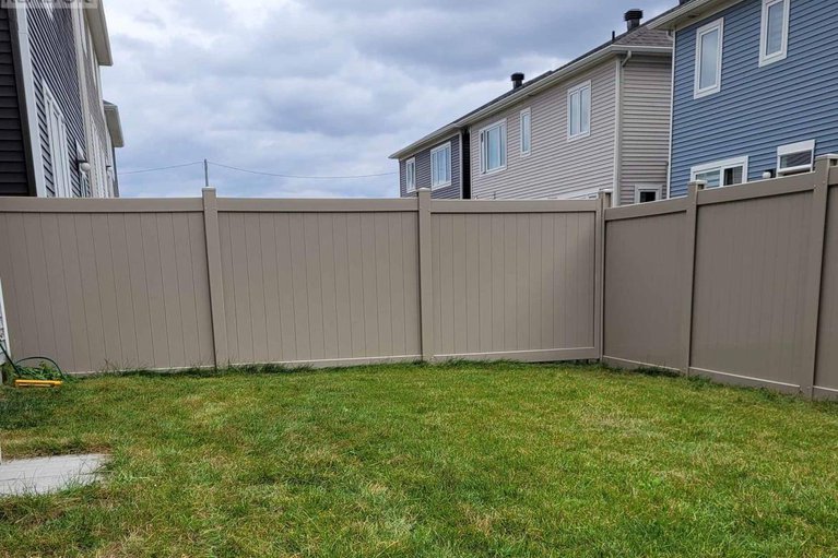 28910167/708-vennecy-terrace/orleans-village/ottawa/ontario/K1W0N5_24