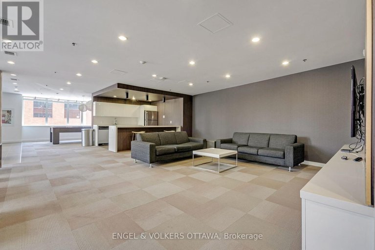 28870171/603-360-mcleod-street/ottawa-centre/ottawa/ontario/K2P1A9_19