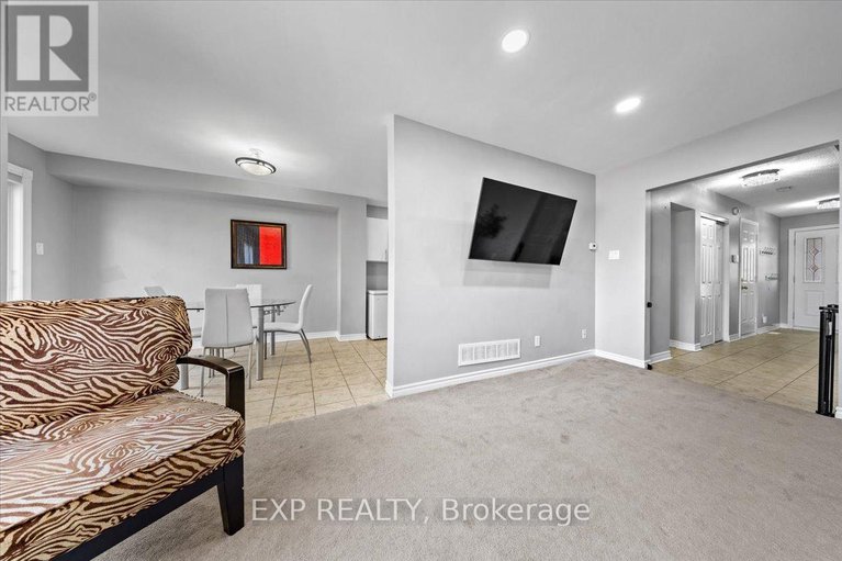 28594729/93-cedarock-drive/bridlewood/ottawa/ontario/K2M2H5_9
