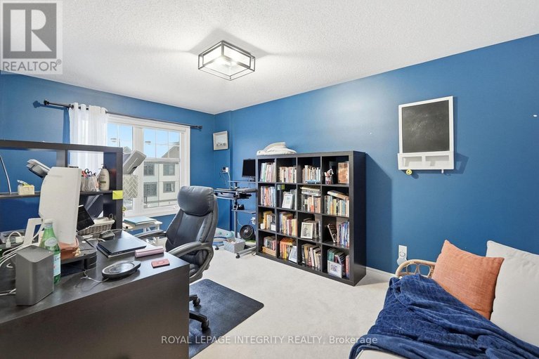 29253842/322-citrine-street/avalon-west/ottawa/ontario/K4A1A9_18