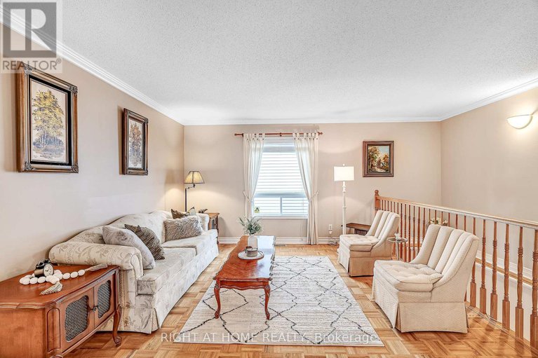 28280070/1179-whiterock-street/carson-grove/ottawa/ontario/K1J1B2_14