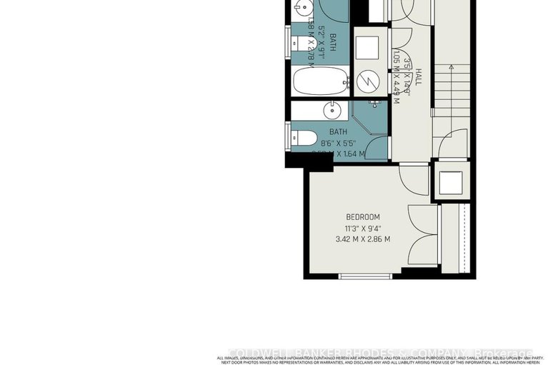 29606352/60-mayflower-private/woodroffe/ottawa/ontario/K2B0A2_32