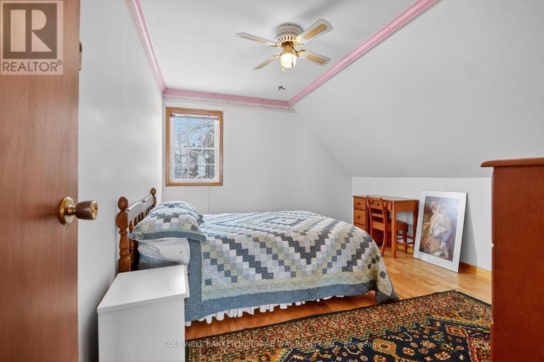 29621377/122-avenue-4-avenue/beckwith-twp/beckwith/ontario/K7C4L7_28