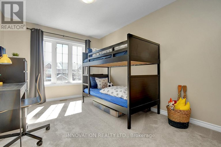 29652349/459-foxhall-way/bridlewood/ottawa/ontario/K2M0G2_22