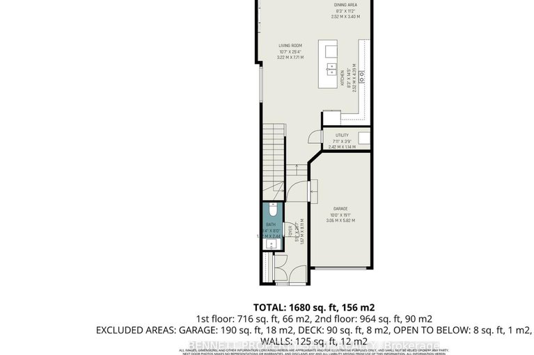 29479240/139-duford-street/vanier/ottawa/ontario/K1L6Z5_15