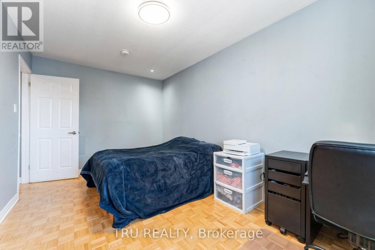 29325891/2-2960-penny-drive/britannia-heights/ottawa/ontario/K2B6H5_35