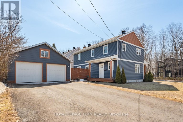 29617136/63-birch-avenue/manor-park/ottawa/ontario/K1K3G7_35