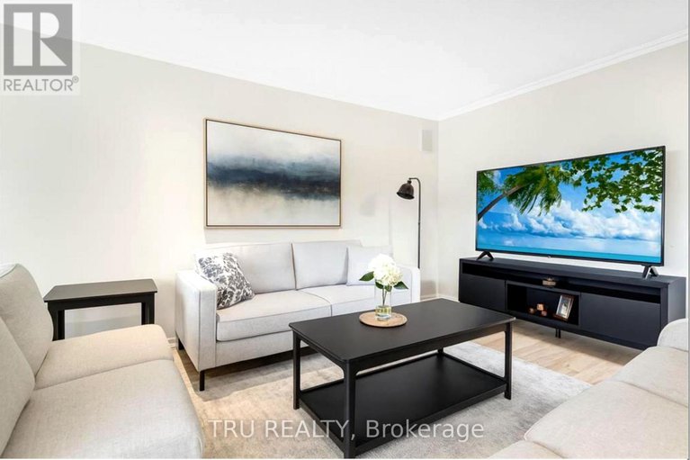 29061221/102-southpointe-avenue/longfields/ottawa/ontario/K2J4T5_6