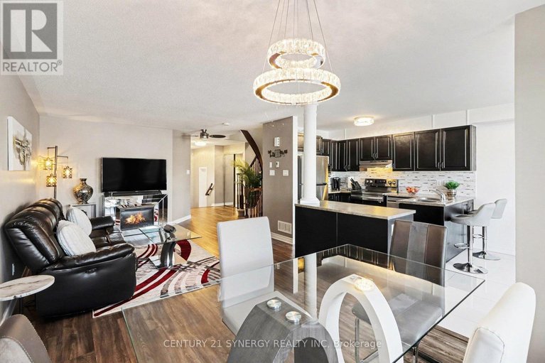 29646953/114-silvermoon-crescent/avalon-east/ottawa/ontario/K4A0P9_8