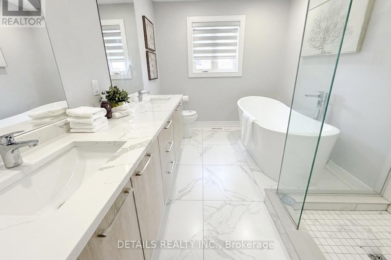 29664784/992-baseline-road-e/city-viewskylinefisher-heightsparkwood-hills/ottawa/ontario/K2C0A5_28