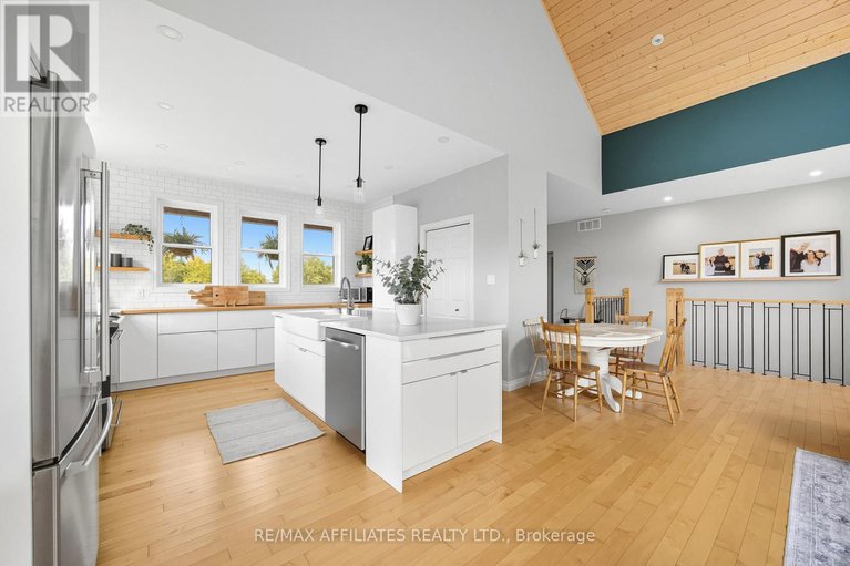 28901435/267-roberts-road/lanark-highlands-lanark-village/lanark-highlands/ontario/K0G1K0_13