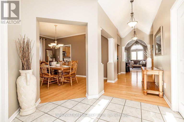 29419206/25-kyle-avenue/stittsville-central/ottawa/ontario/K2S1G9_5