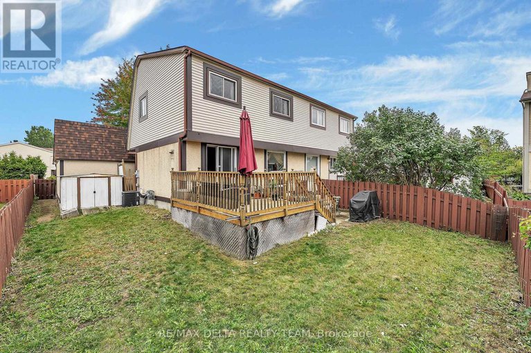 29107738/427-mockingbird-drive/chatelaine-village/ottawa/ontario/K1E2A8_40