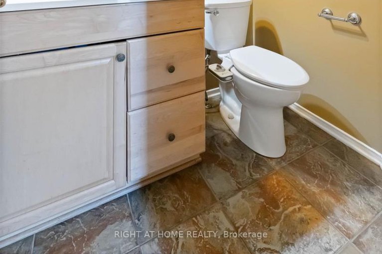 28894365/160-grassy-plains-drive/emerald-meadowstrailwest/ottawa/ontario/K2M2S1_13