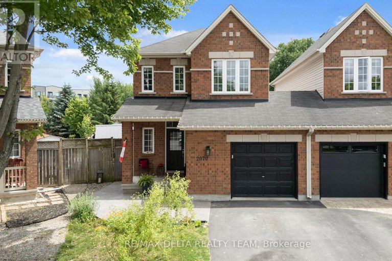 28585609/2070-melette-crescent/avalon-east/ottawa/ontario/K4A4X2_1