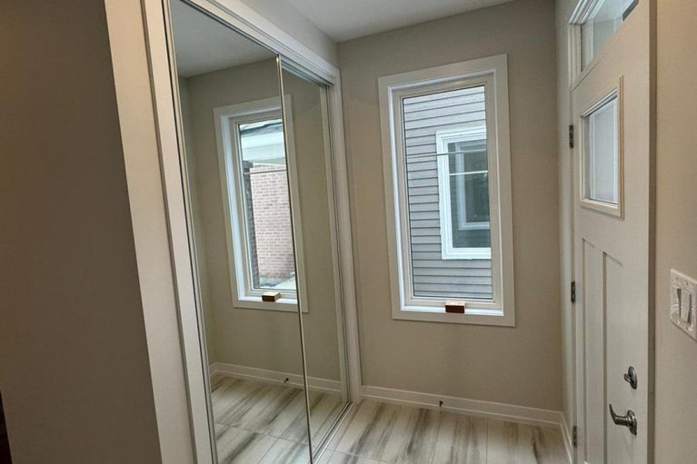 28730139/110-hackamore-crescent/goulbourn-twp-from-franktown-rdsouth-to-rideau/ottawa/ontario/K0A2Z0_3