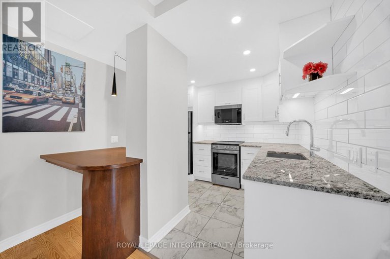 28787338/217-35-murray-street/lower-townbyward-market/ottawa/ontario/K1N9M5_18