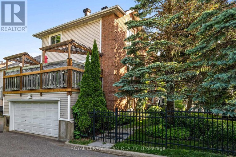 28493440/48-colchester-square/beaverbrook/ottawa/ontario/K2K2X4_2