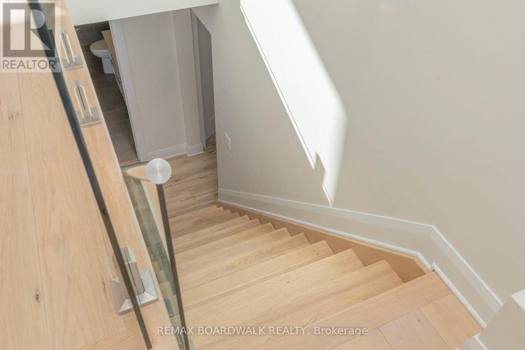 29262950/205-westar-farm-way/remainder-of-stittsville-area/ottawa/ontario/K0A1B0_30