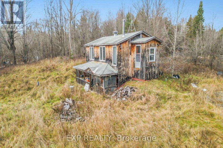 27703079/370-darling-concession-10-road/lanark-highlands/ontario/K0A1P0_32
