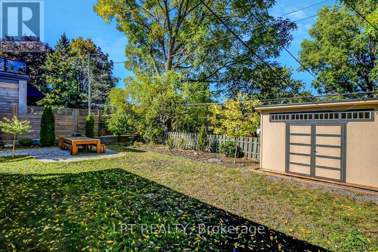 28941530/353-mountbatten-avenue/alta-vistafaircrest-heights/ottawa/ontario/K1H5W2_50