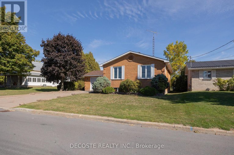 28955272/515-tobin-street/alexandria/north-glengarry/ontario/K0C1A0_3