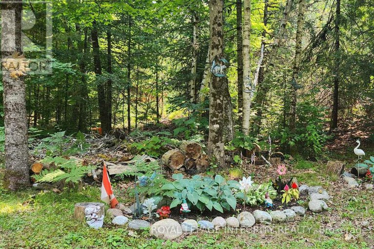 28709276/356-bow-lake-lane/lanark-highlands-lanark-twp/lanark-highlands/ontario/K0G1K0_12
