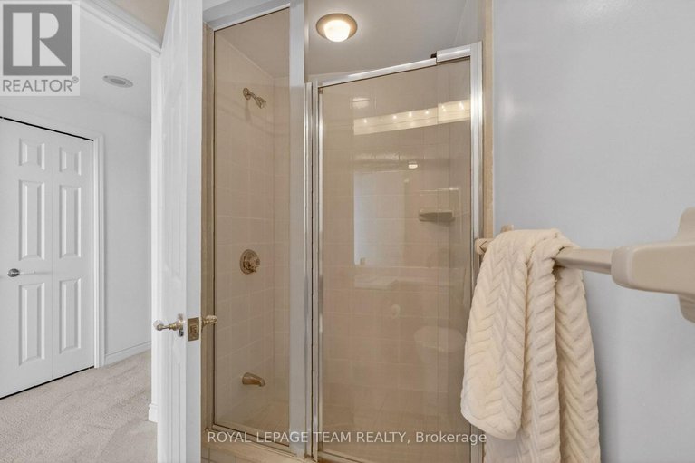 29358025/503-1480-riverside-drive/riverview-park/ottawa/ontario/K1G5H2_34