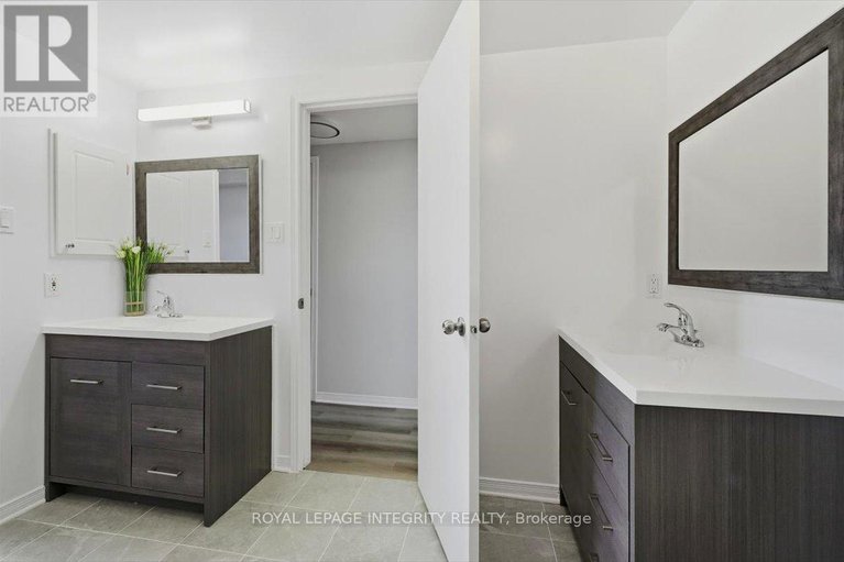 29001153/4471-harper-avenue/carson-grove/ottawa/ontario/K1J1C9_30